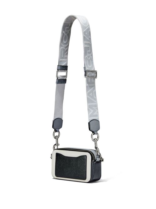 The Snapshot Shoulder Bag MARC JACOBS | 2S3HCR500H03164